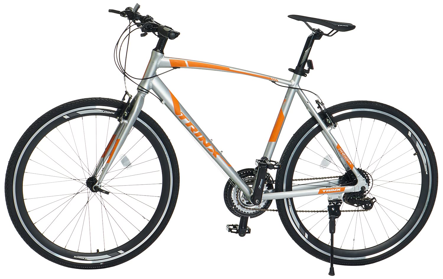 Buy trinx free Free Shipping