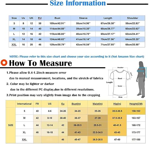 Miniatura 5 de Jacket Women's Fashion Fall Winter Thick Plush Long Sleeve Pocket Jacket Top