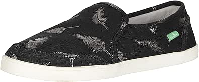 tory burch miller size 6