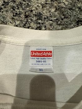 Amazon.co.jp: pk shampoo Tシャツ フェルメール kanzakigawa