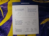 Review Image by MPhoto MPhoto