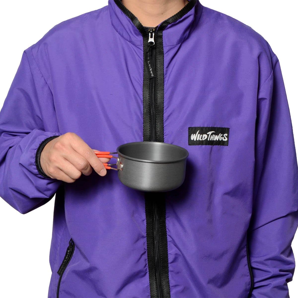 (Doug) Dug Pot Medium