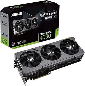 Amazon.co.jp: ASUS: グラフィックボード