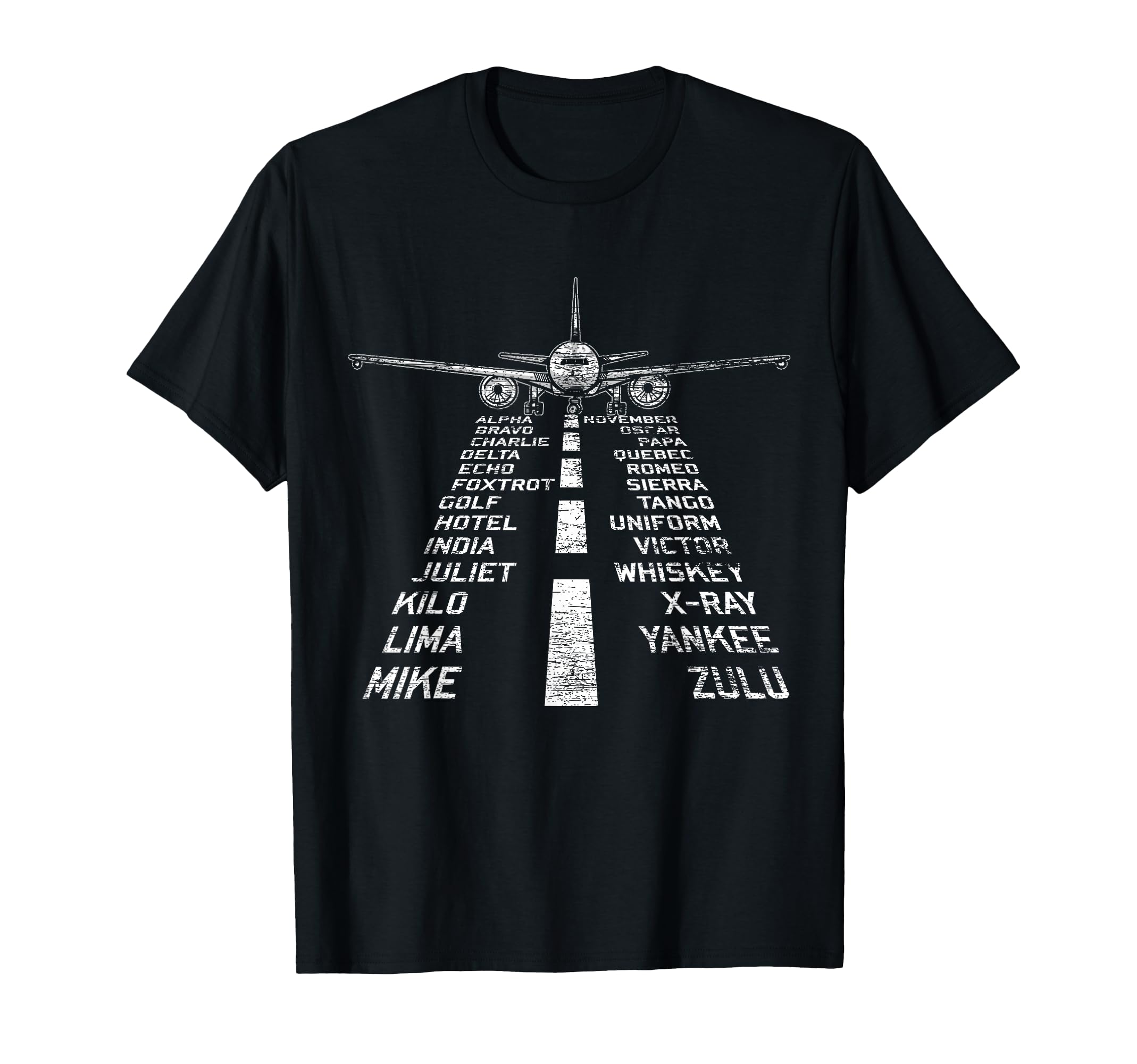 Kleidung mit Designs von Amazon Merch on Demand