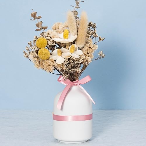 Vista 60 de Cinta de satén de poliéster de doble cara de color sólido, 1 pulgada de ancho, 100 yardas de largo, perfecta para bodas, envoltura de regalos, Oro