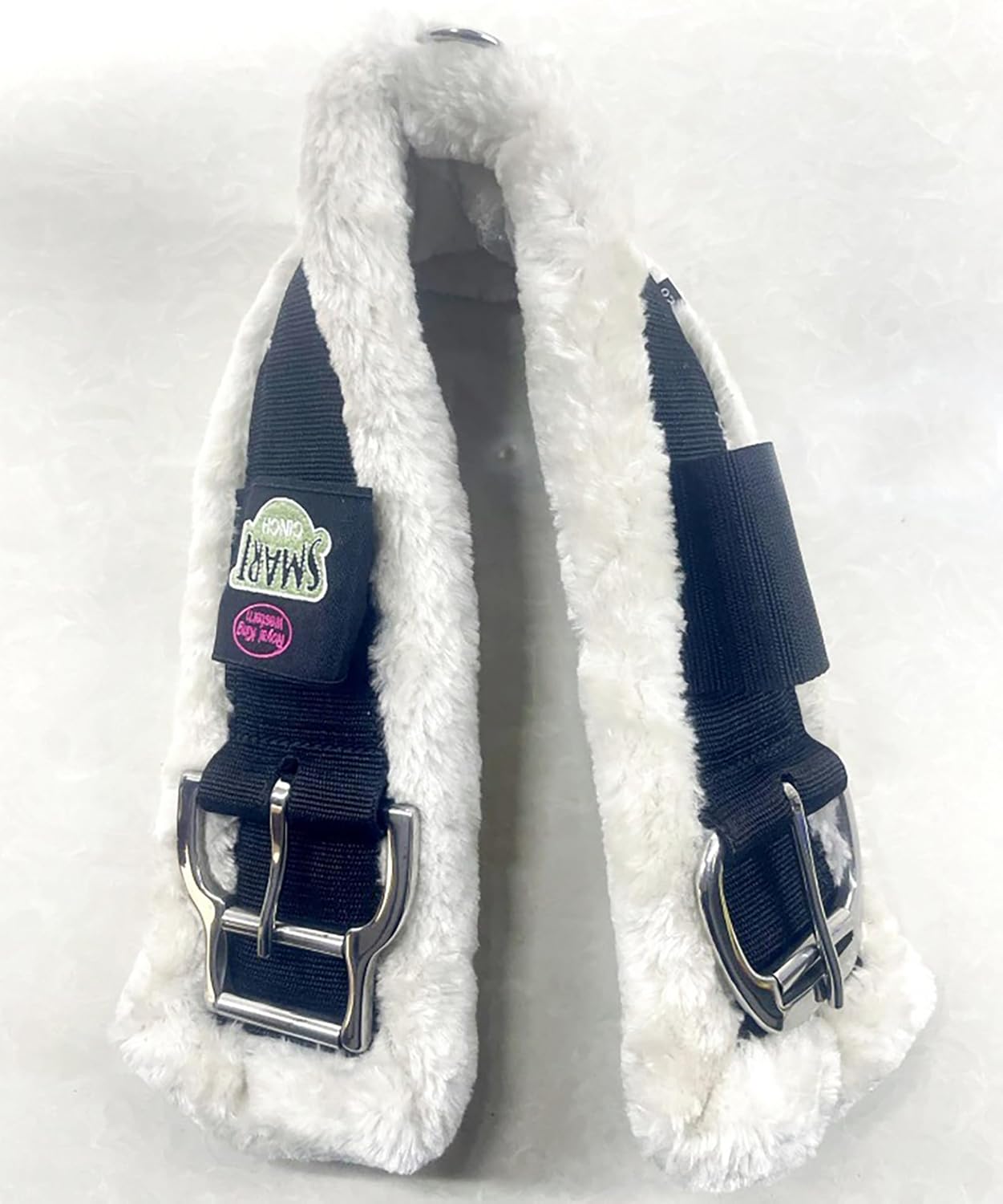 裏地付】 ホエジカ尻あて 腰皮 鹿毛皮敷物 スキー 登山 山菜 釣り マタギ