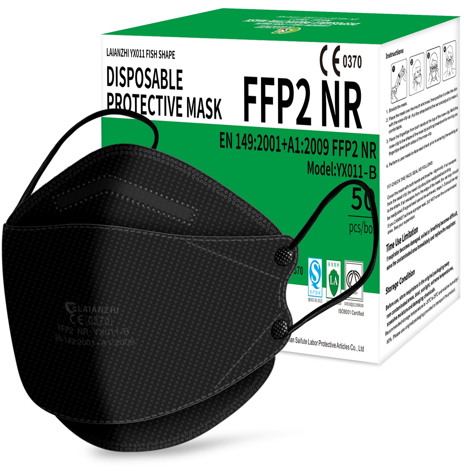 その他 Mask of Deceit RF Mask of Deceit RF