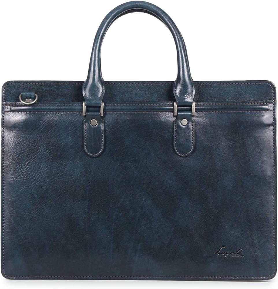 スタイルズ(STYLES) ラガード ジースリー バッグ ビジネスバッグ 青木