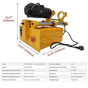 LTD AGS 速攻 335 SSSS 1570 Replacement Mail Box Lock Replacement for Florence F