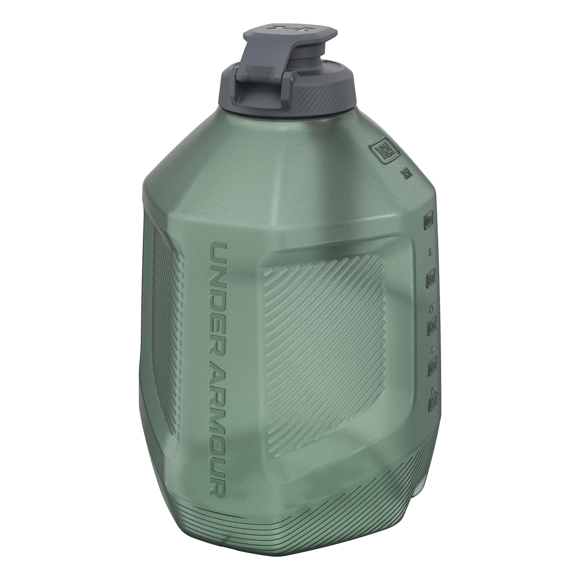 product_img5