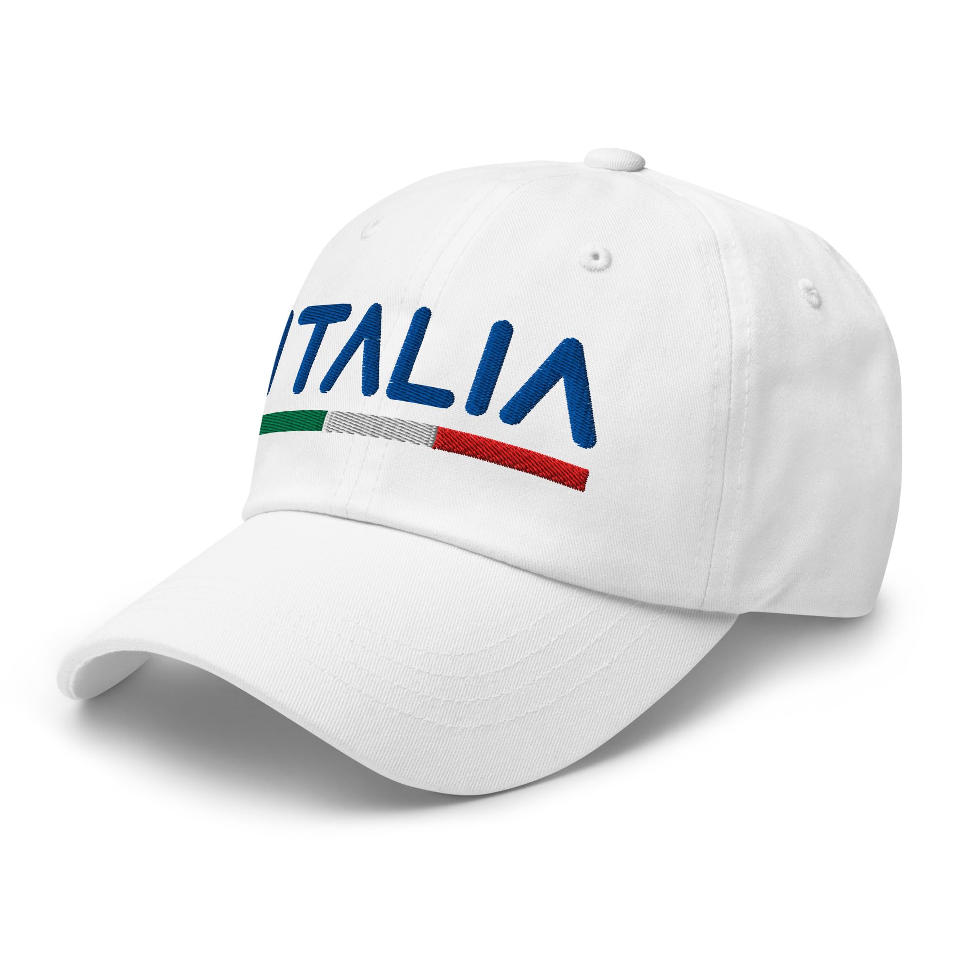 product_img5
