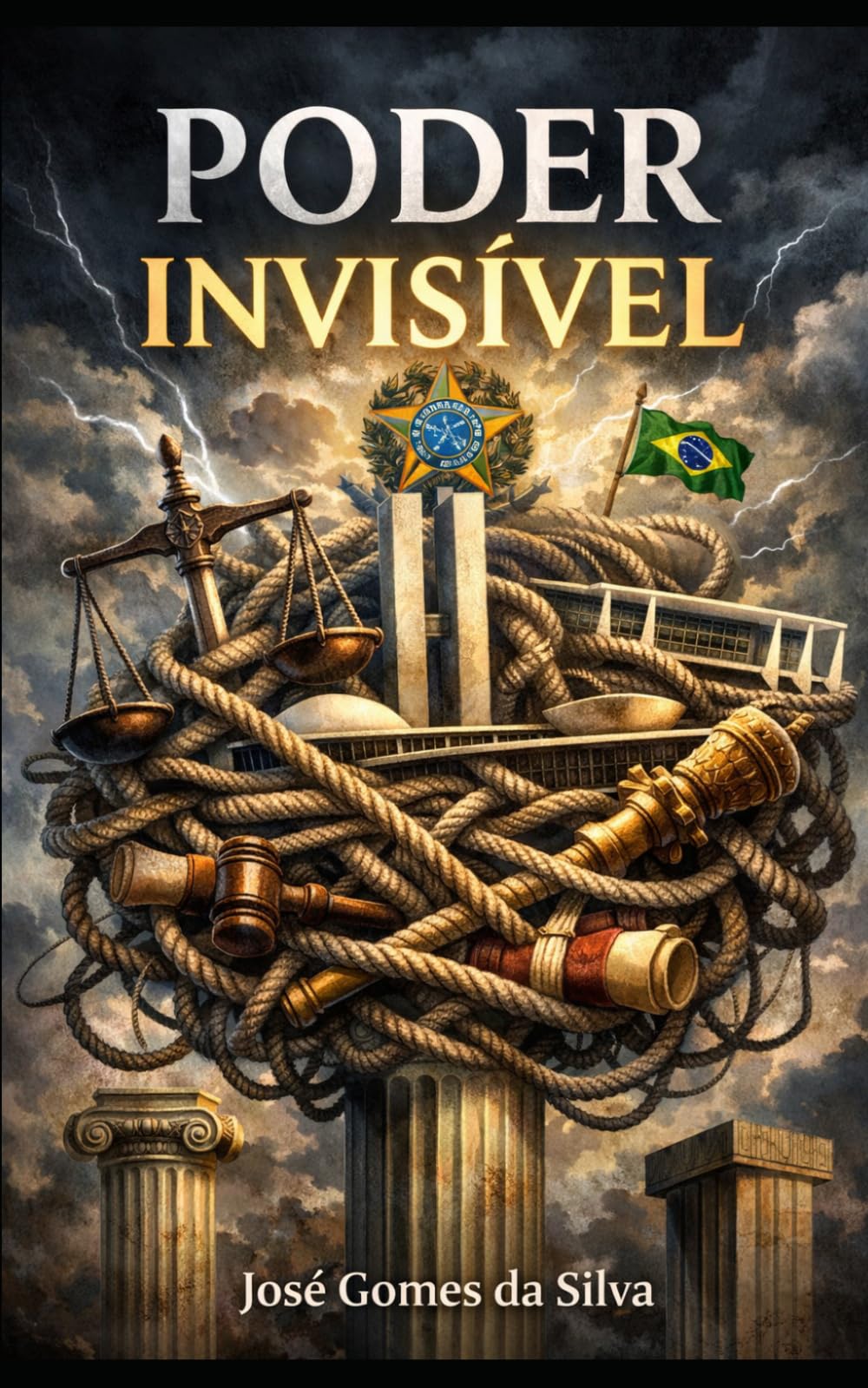Poder Invisível