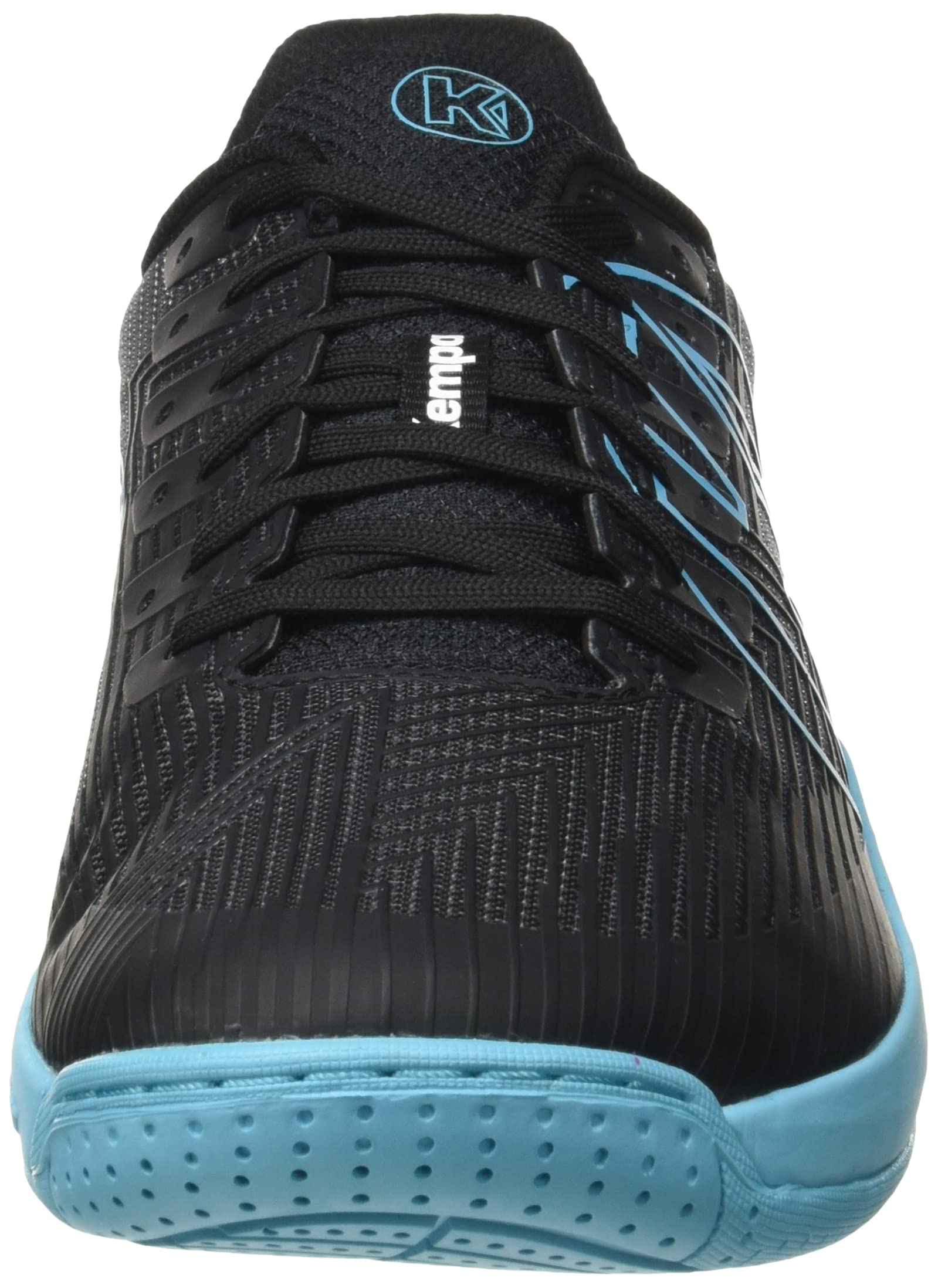 Kempa Attack Two 2.0 Zapatilla de balonmanoUnisex Adulto