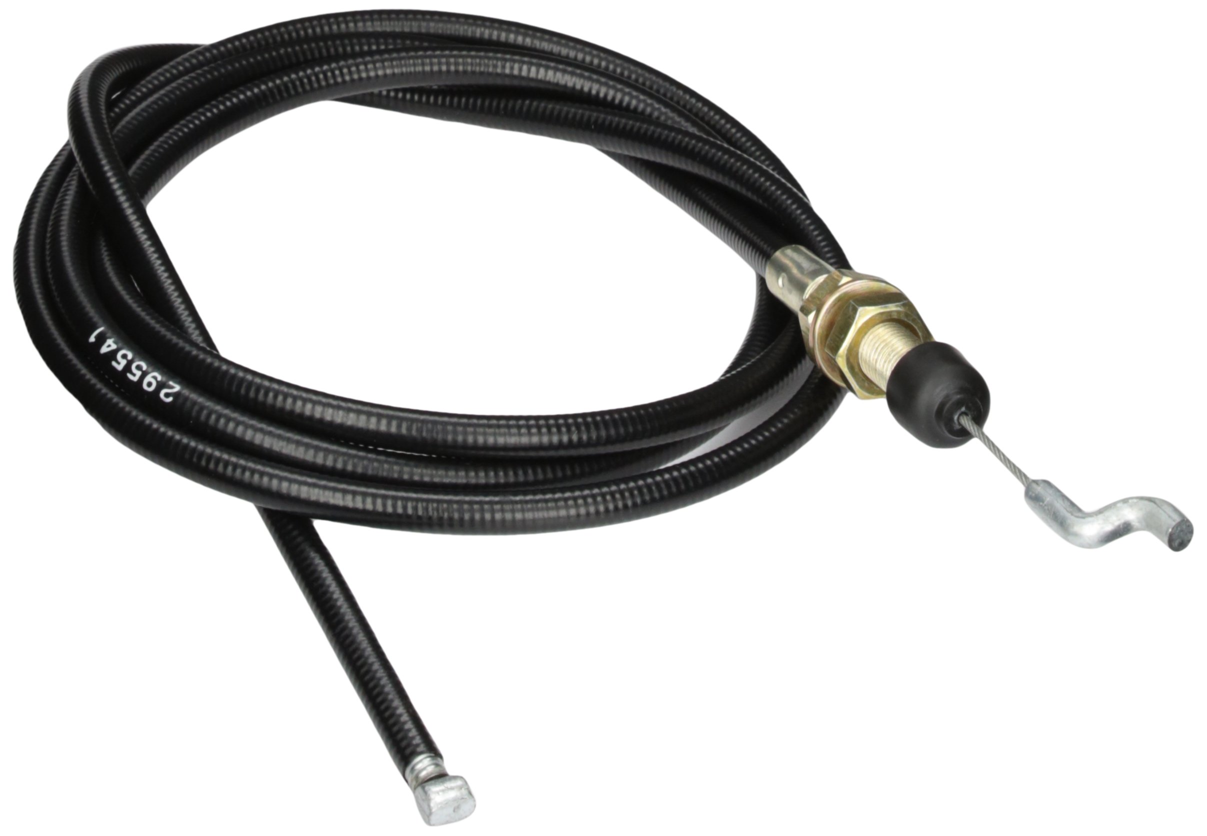Câble Agri-Fab 49912 avec gâchette de rechange pour mécanisme de lift