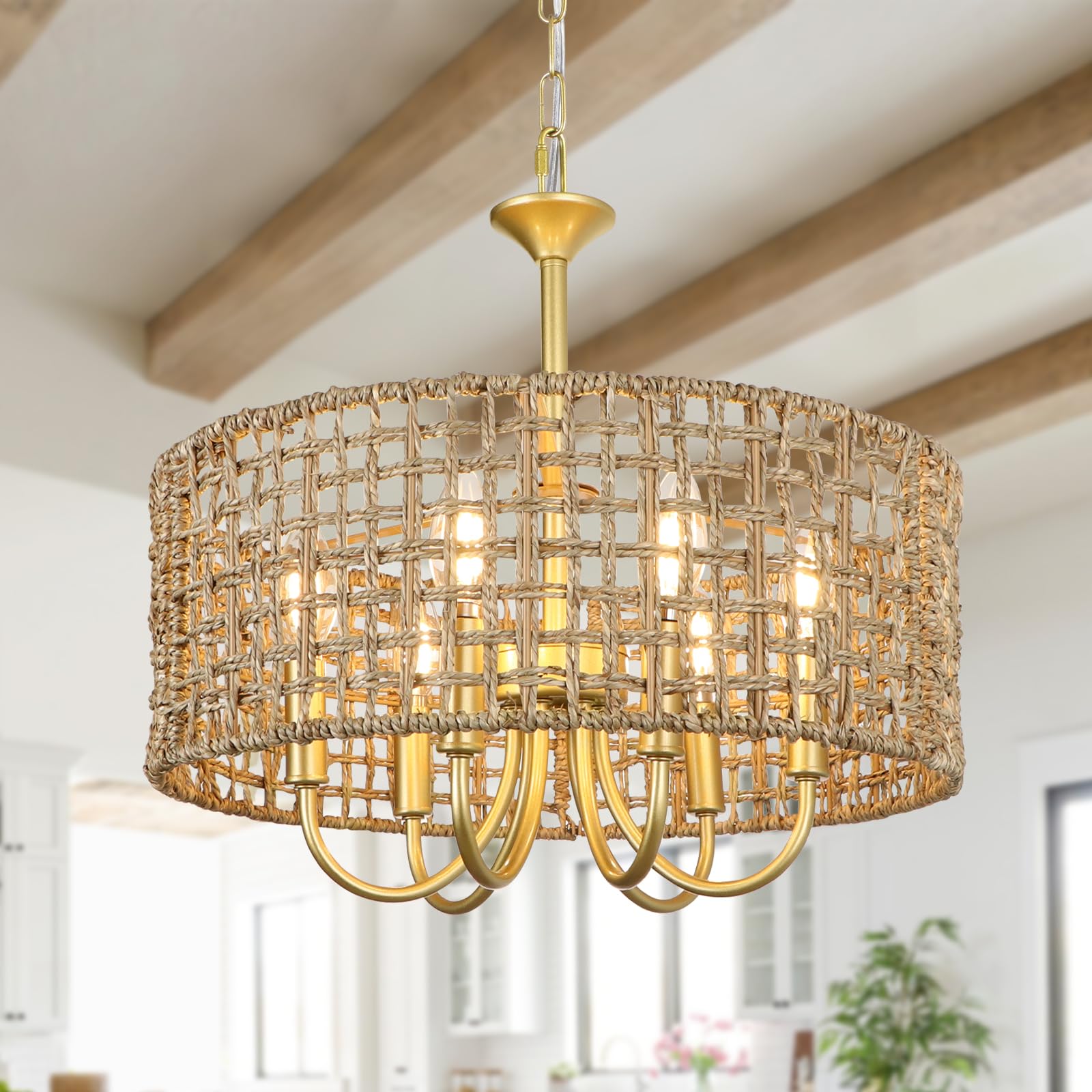 邦楽 NANJAMAN / LIGHT FOOT NANJAMAN / LIGHT FOOT