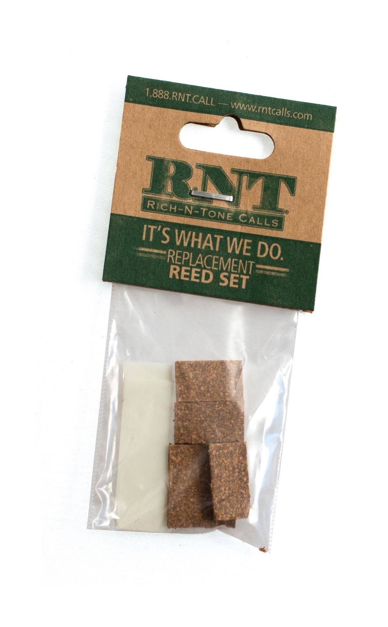 t Cork and Reed Set (Double)RNT Replacement Cork and Reed Set (Double)RNT Replacement Cork and Reed Set (Double)RNT Replacement Cork and Reed Set (Double)RNT Replacement Cork and Reed Set (Double)