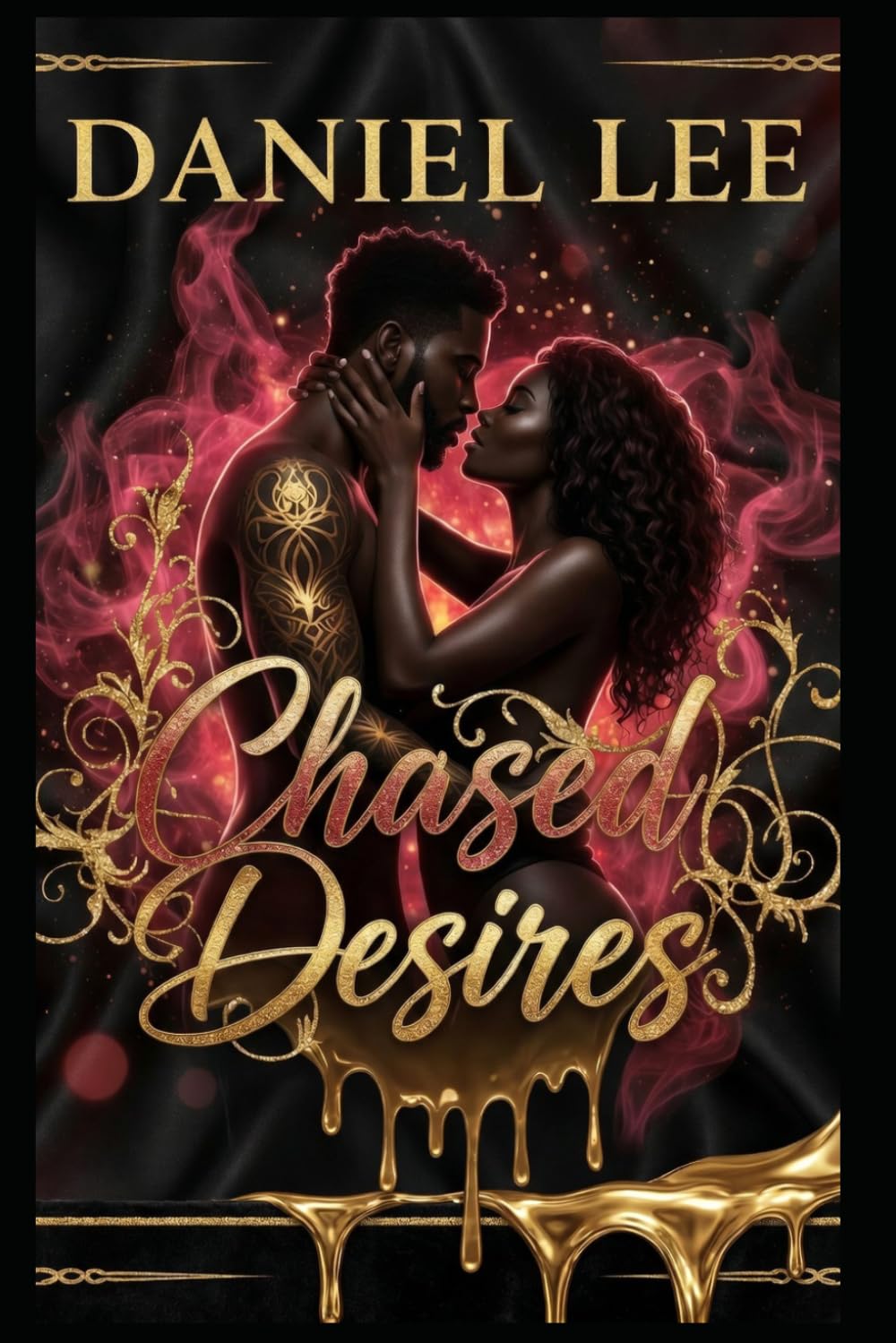 Chased Desires