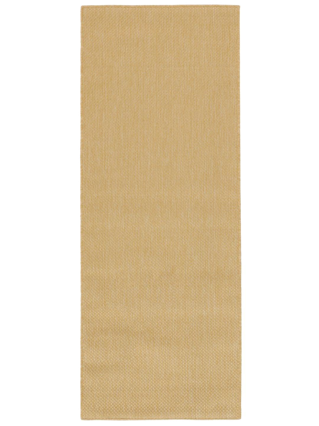 Tapis intérieur et extérieur résistant aux UV et lavable à la main RugVista Clio