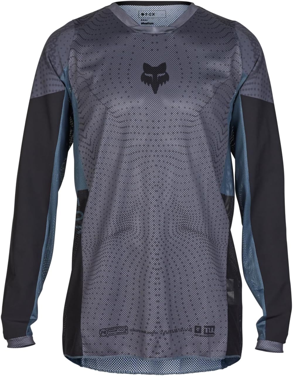 Fox Racing Mens Ranger Air Offroad Jersey
