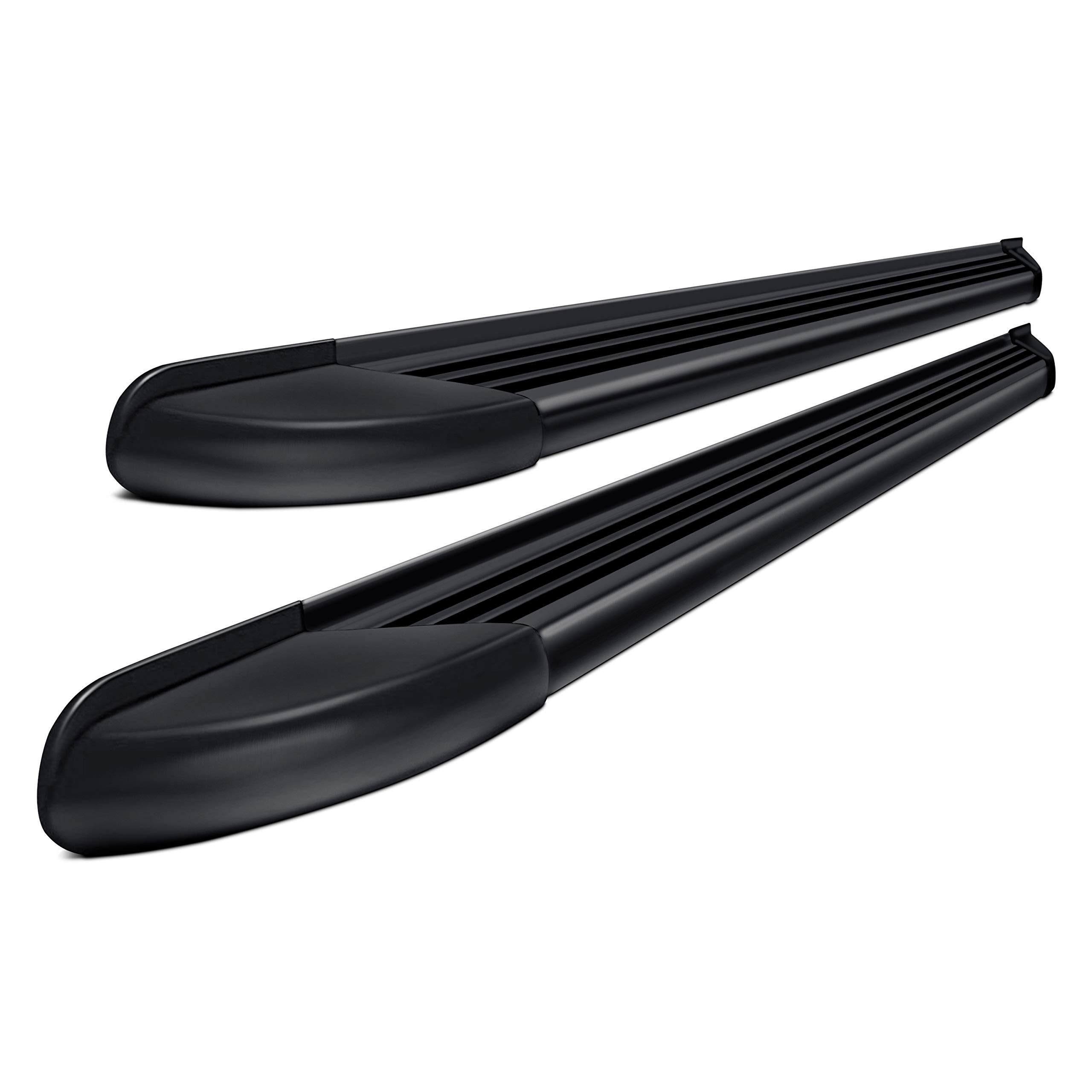 Amazon.com: Romik® RB2-TB 