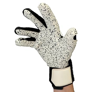 Amazon | uhlsport (ウールシュポルト) 試合用 サッカー GK