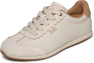 Skechers Women's Bobs Beso Trendy Trek
