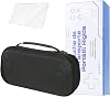 【Carry CaseScreen Protector】 Carrying Case Compatible with 2025 Lenovo Legion Go S 8