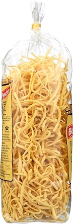 BECHTLE Egg Spaetzle, 17.6 OZ