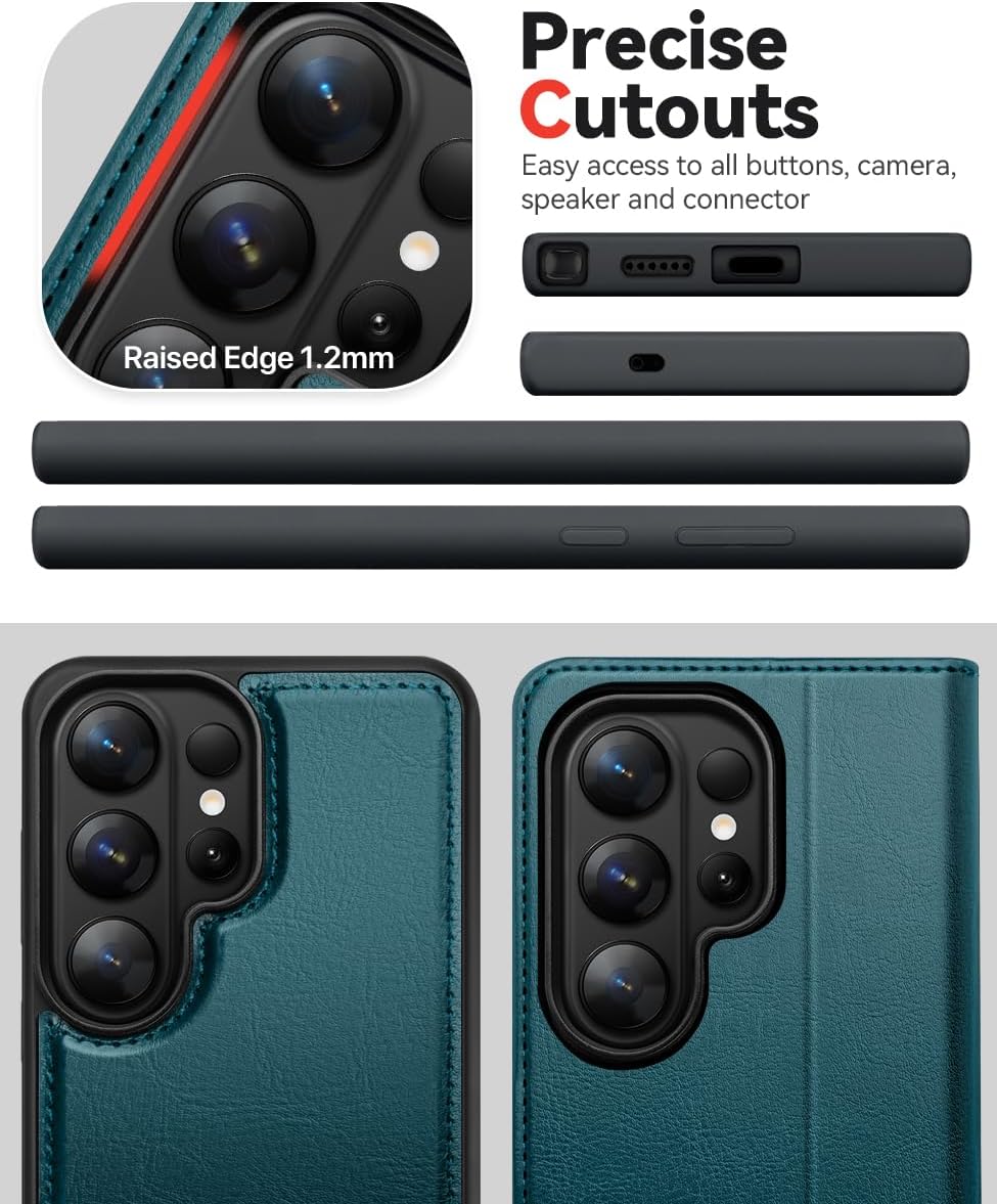 https://m.media-amazon.com/images/I/71imaGIdfBL._AC_SL1200_.jpg
