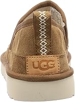 Vista 3 de UGG Men's Romeo Slipper