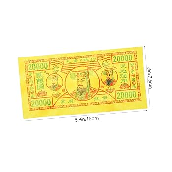 １００式曳光自爆榴弾弾薬筒（ボール紙）当時物　珍品 100式曳光自爆榴弾弾薬筒（ボール紙）当時物 珍品 100式曳光
