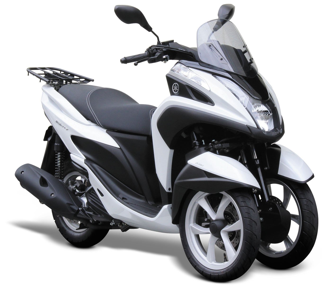 トリシティ125 キジマ　キャリア Amazon.co.jp: キジマ(Kijima) バイクパーツ リアキャリア