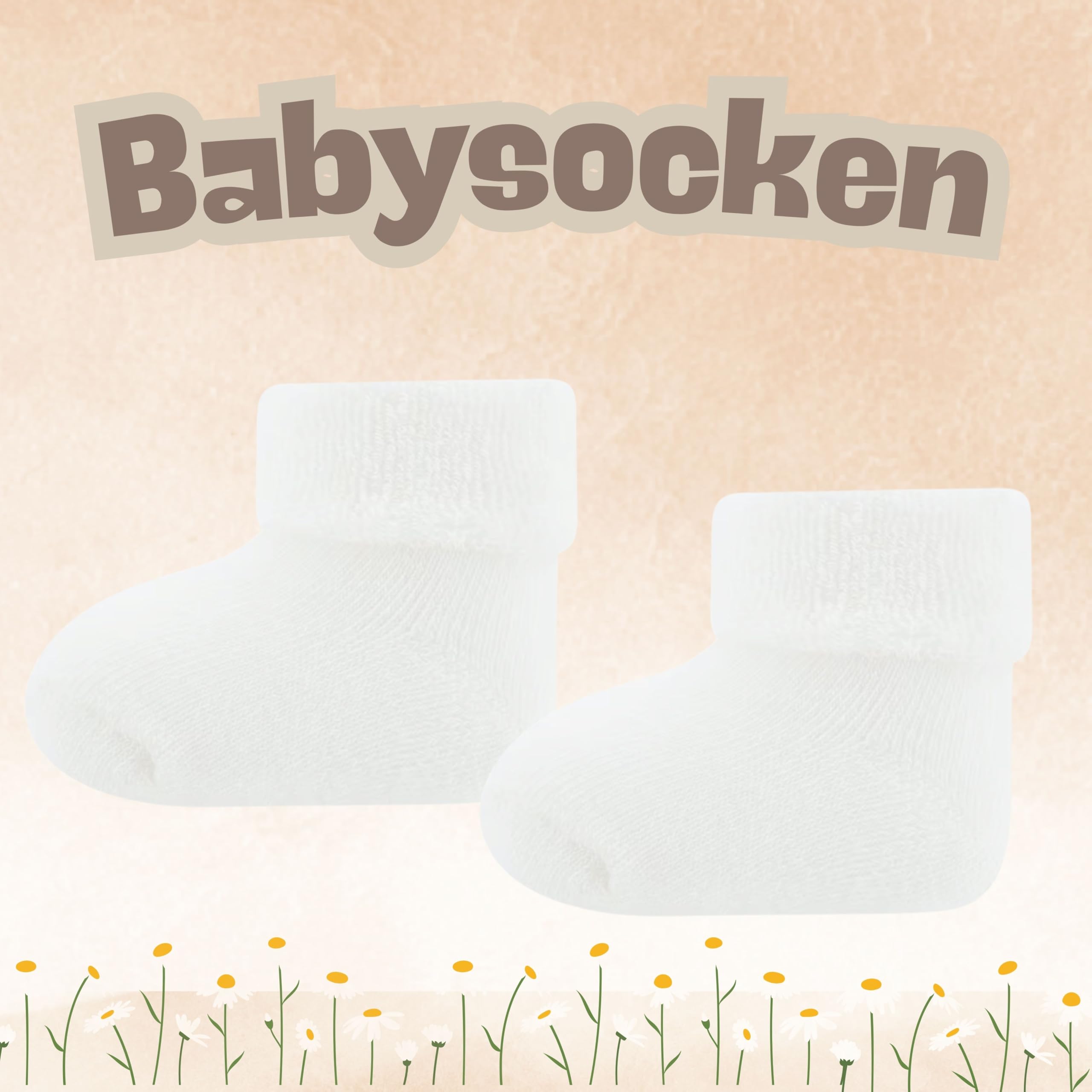Trend Mama® | Windeltorte | dark oliv grün | Spruch wählbar | 27 Windeln,Lätzchen, Kuschelsocken |Geschenk Geburt (Design| Fussball- Papas bester Schuss)