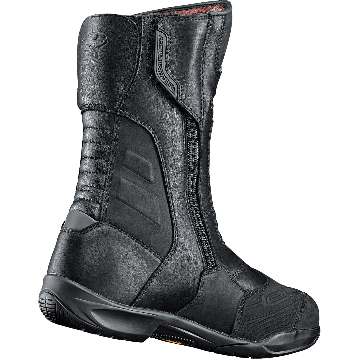 Held Herren Annone GtxBoots | Wetterfester Fahrkomfort