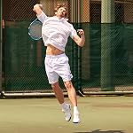 FitVille Large Largeur Pickleball Chaussures pour Hommes Toutes les chaussures de tennis de court avec le support d'arc pour la fasciite plantar