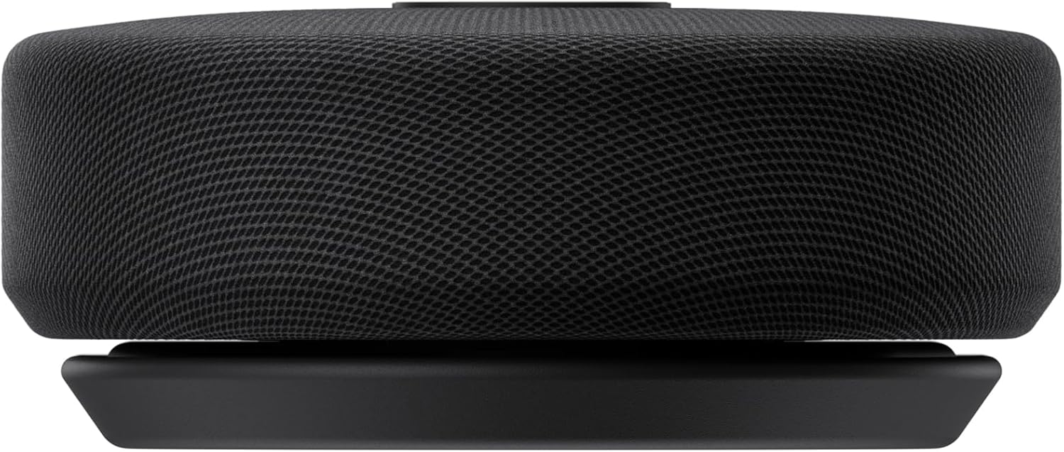 Microsoft Modern USB C Speaker - Pakiranje