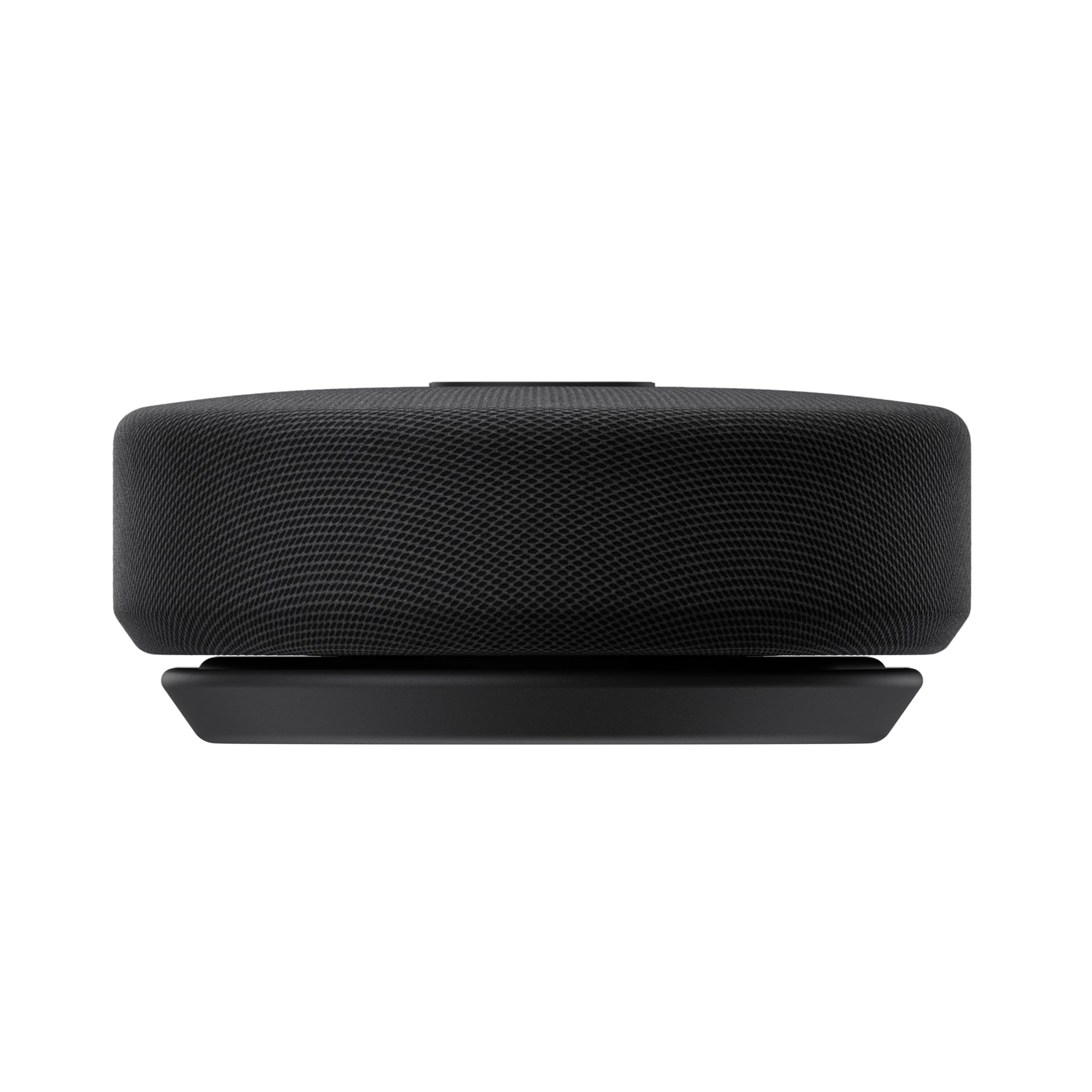 Microsoft USB-C Speaker