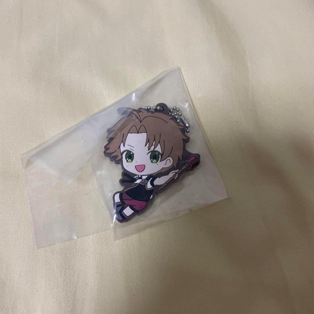 ジム行かない君様 （今じんこさんの「学校に行かない君が教えてくれた 