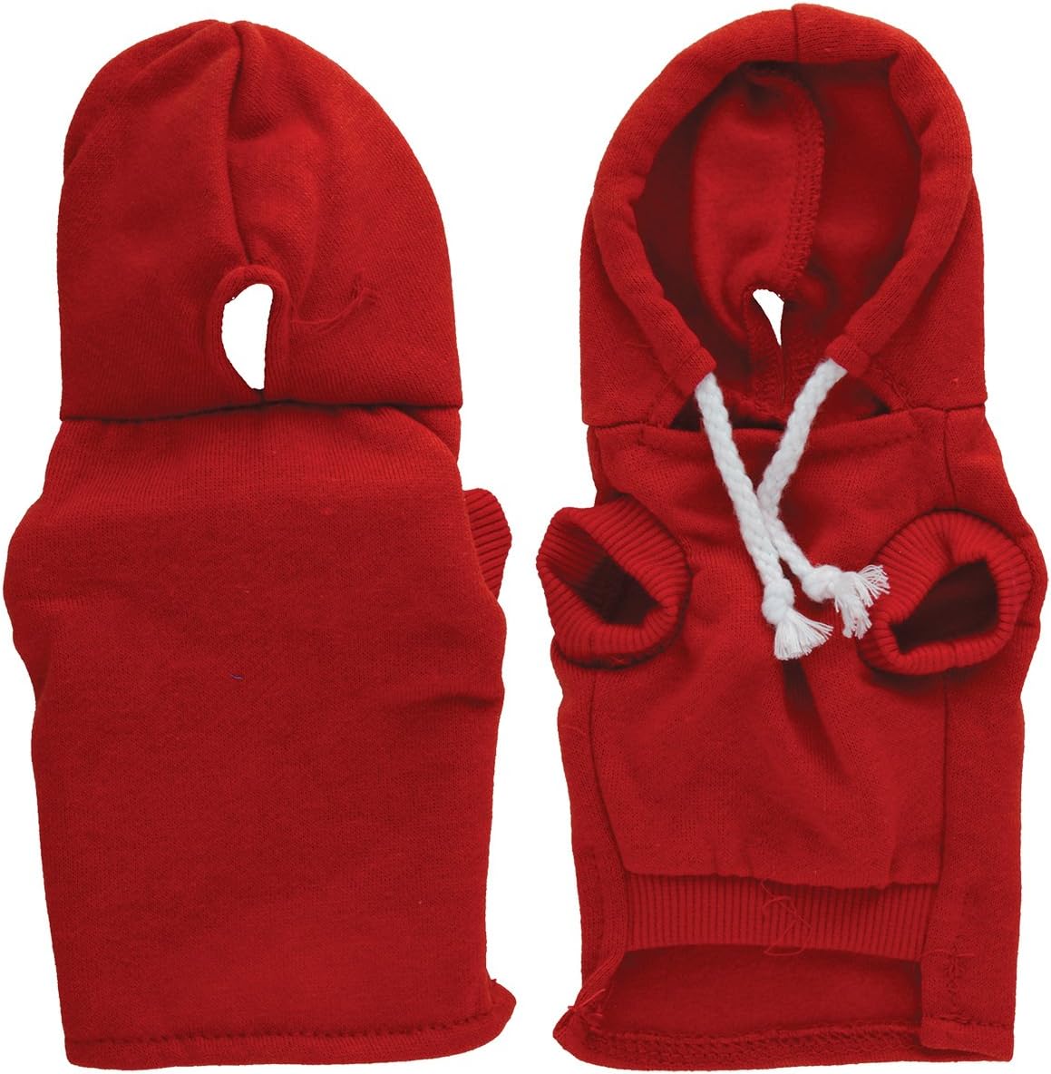 Marshall Ferret Sweatshirt, Colors Vary Amazon.co.uk Pet Supplies