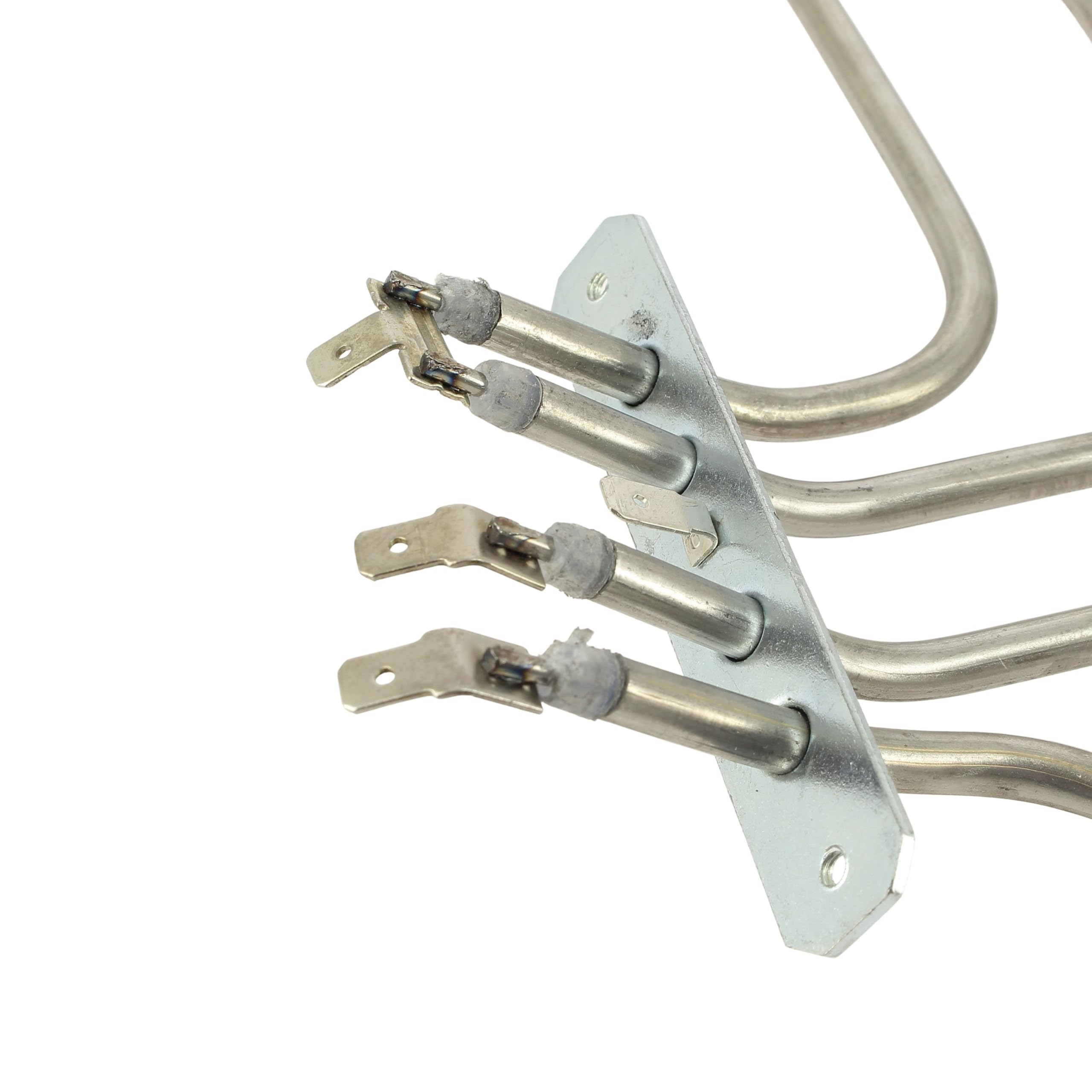 Grillwiderstand oben für Ofen (Original Beko) 1100W-230V Code: 262900064