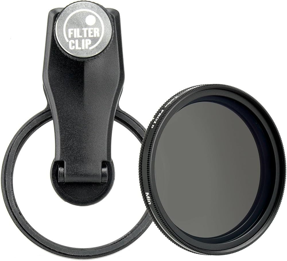 Amazon.co.jp: ケンコー(Kenko) EXAPRO スマートフォン用アクセサリ Amazon.co.jp: ケンコー(Kenko) EXAPRO スマートフォン用アクセサリ