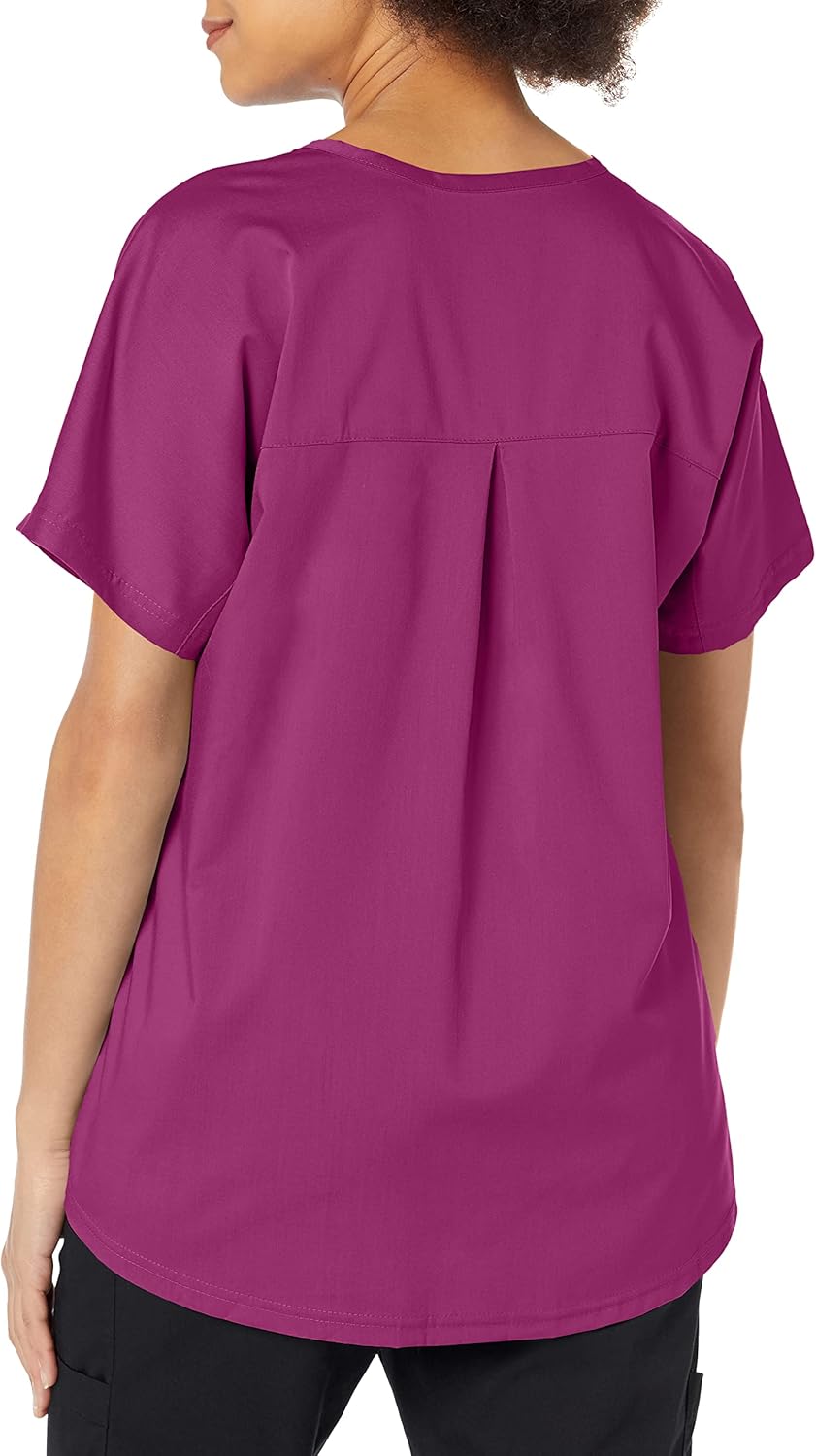 BUTWIN 紫 黄色 スタジャンセーラーカラー スタジャン