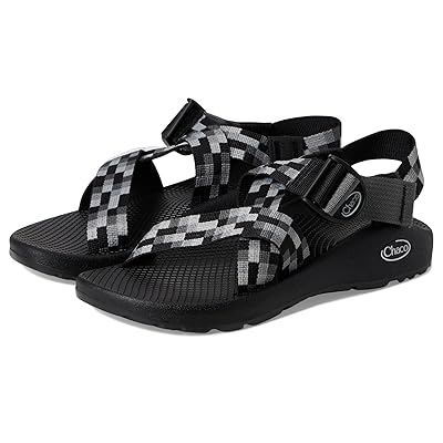 Chaco Mega Z Classic Women