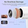 Product Photo 5