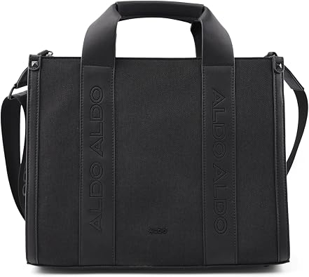 Aldo Womens Markiann Tote