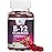 B12 Vitamins Energy Gummies 3000 mcg - Extra Strength B 12 Gummy for Metabolism & Immune System Support - Chewable Dietary B12 Supplements for Adults & Kids Caffeine Free Gummy Vitamin - 60 Gummies