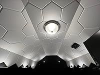 Review Image by Savvy Shopper Savvy Shopper