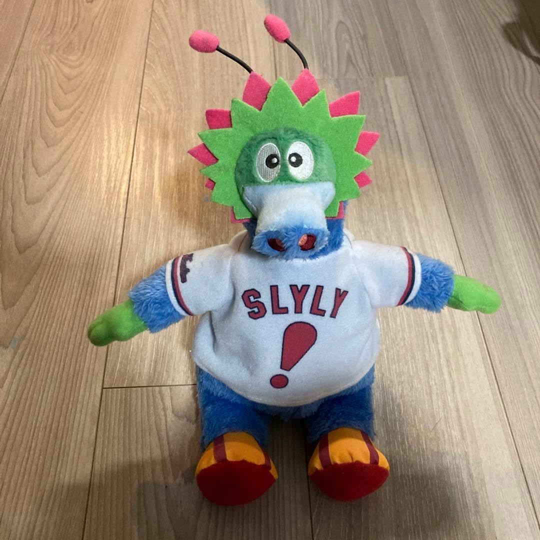 カラーなナガノのくまマスコット 台湾限定 三色セット カラーなナガノ カラーなナガノのくまマスコット 台湾限定 三色セット カラーなナガノ