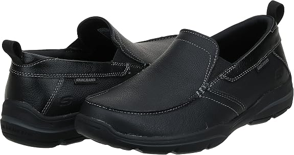 Skechers Harper-Forde, Scarpe Running 