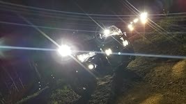 Review Image by Calle Calle